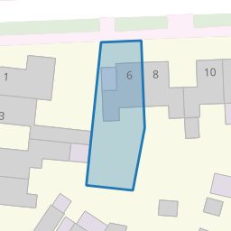 Perceel APG00-H-1683