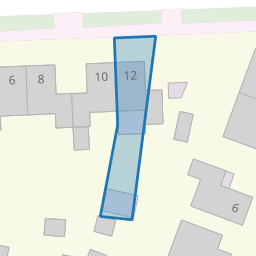 Perceel APG00-H-1686