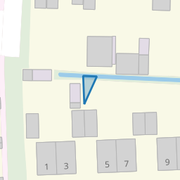 Perceel APG00-H-1692