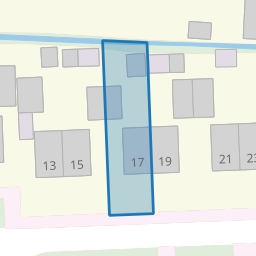 Perceel APG00-H-1698