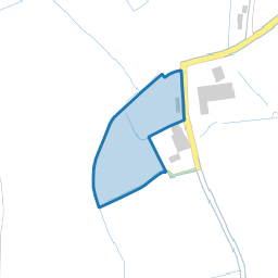 Perceel APG00-H-1726