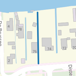 Perceel APG00-H-1729