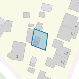 Perceel APG00-H-1734