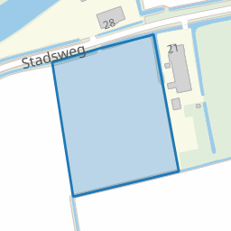 Perceel APG00-H-1745