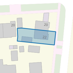 Perceel APG00-H-1755