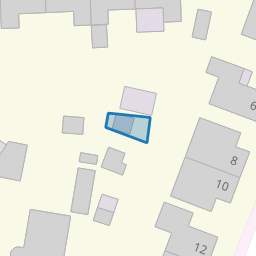 Perceel APG00-H-1758