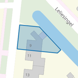 Perceel APG00-H-1766