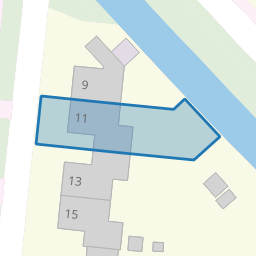 Perceel APG00-H-1767