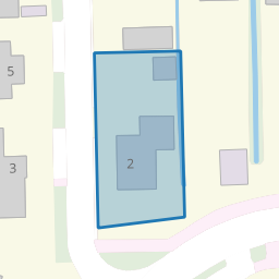 Perceel APG00-H-1782