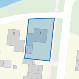 Perceel APG00-H-1785