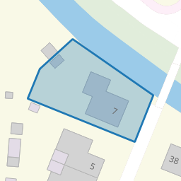 Perceel APG00-H-1803