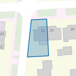 Perceel APG00-H-1807