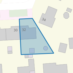 Perceel APG00-H-1812