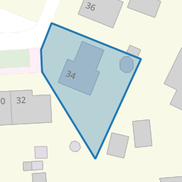 Perceel APG00-H-1813