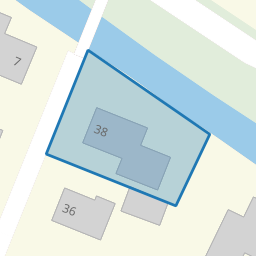 Perceel APG00-H-1815