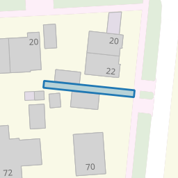 Perceel APG00-H-1817