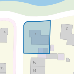 Perceel APG00-H-1819