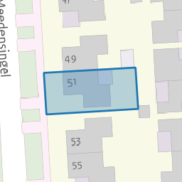 Perceel APG00-H-1828