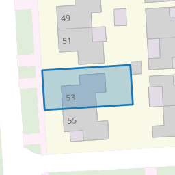 Perceel APG00-H-1829