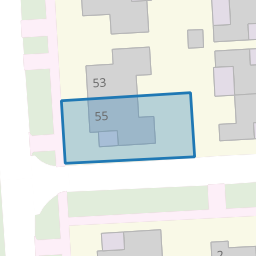 Perceel APG00-H-1830