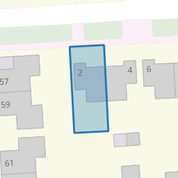 Perceel APG00-H-1831