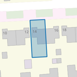 Perceel APG00-H-1837