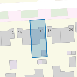 Perceel APG00-H-1838