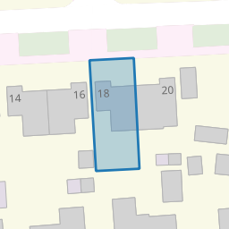 Perceel APG00-H-1839