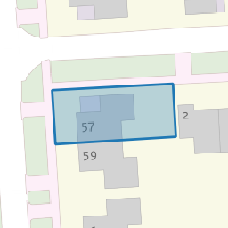 Perceel APG00-H-1841