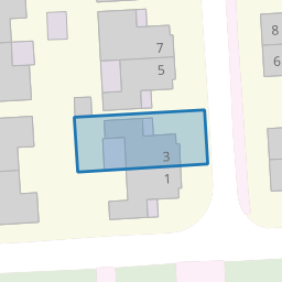 Perceel APG00-H-1848