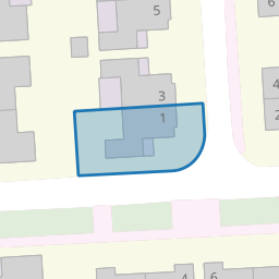 Perceel APG00-H-1849