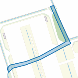 Perceel APG00-H-1866