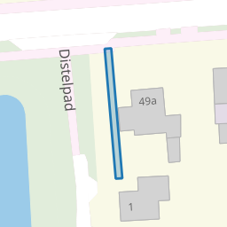 Perceel APG00-H-1870