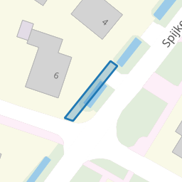 Perceel APG00-H-1877