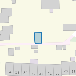 Perceel APG00-H-1893