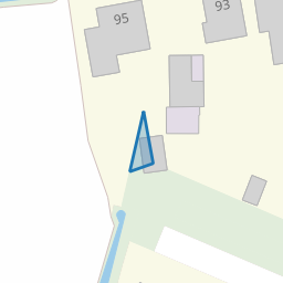 Perceel APG00-H-1895