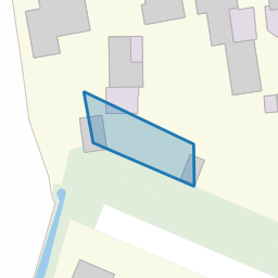 Perceel APG00-H-1896