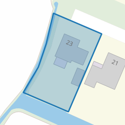 Perceel APG00-H-1904