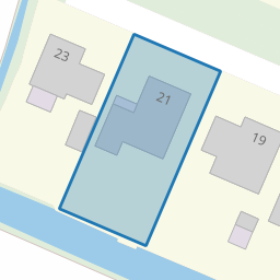 Perceel APG00-H-1905