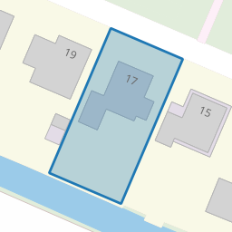 Perceel APG00-H-1907