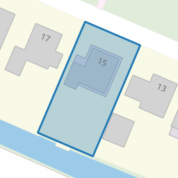 Perceel APG00-H-1908