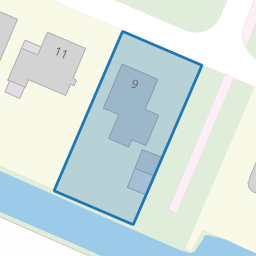 Perceel APG00-H-1911