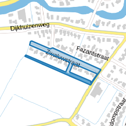 Perceel APG00-H-1912