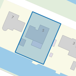 Perceel APG00-H-1914