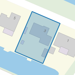 Perceel APG00-H-1915