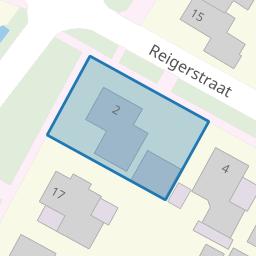 Perceel APG00-H-1919