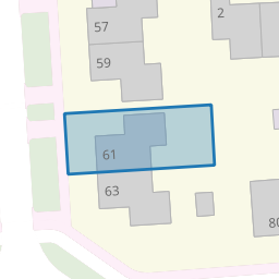 Perceel APG00-H-1927