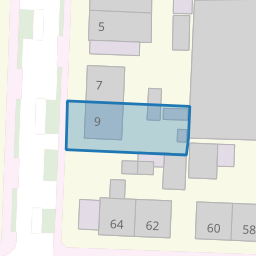 Perceel APG00-H-1931