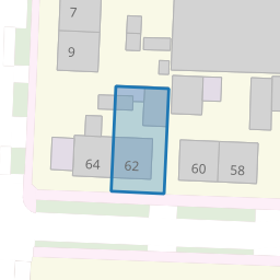 Perceel APG00-H-1933