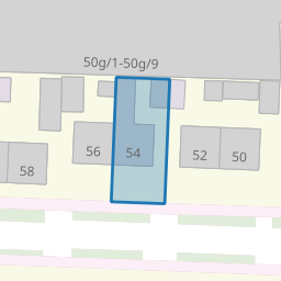 Perceel APG00-H-1936